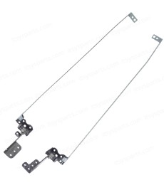 Bisagras para Portátil HP ProBook 4710S 535772-001