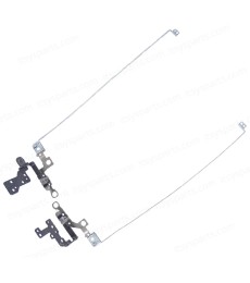 Bisagras para Portátiles HP 15-DY 15-EF L63612-001