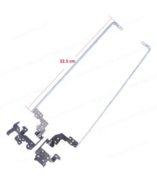 Dobradiças para Laptops HP Probook 450 G3