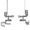 Bisagras para Portátil HP Mini 210 10.1" 210-1000 210-1018 F