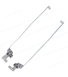 Dobradiças para Laptops HP Compaq CQ610 610 615 15.6"