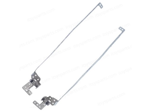Bisagras para Portátiles HP Compaq CQ610 610 615 15.6"
