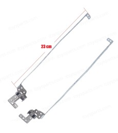 Bisagras para Portátiles HP Compaq CQ610 610 615 15.6"