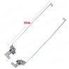 Bisagras para Portátiles HP Compaq CQ610 610 615 15.6"
