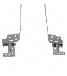 Bisagras para Portátiles HP Compaq CQ610 610 615 15.6"