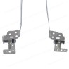 Bisagras para Portátiles HP Compaq CQ610 610 615 15.6"