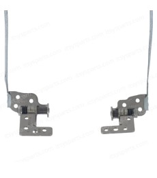 Bisagras para Portátiles HP Compaq CQ610 610 615 15.6"