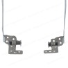 Bisagras para Portátiles HP Compaq CQ610 610 615 15.6"