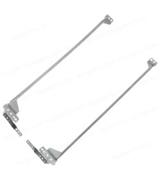 Hinges for HP Pavilion ZE2000 Series 5202000 3 Laptops