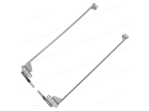 Bisagras para Portátiles HP Pavilion ZE2000 Series 5202000 3