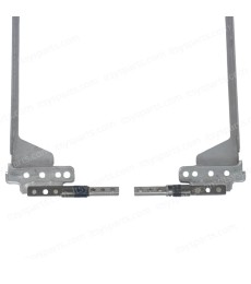 Hinges for HP Pavilion ZE2000 Series 5202000 3 Laptops
