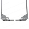 Hinges for HP Pavilion ZE2000 Series 5202000 3 Laptops