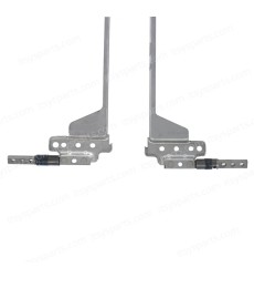 Bisagras para Portátiles HP Pavilion ZE2000 Series 5202000 3