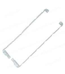 Bisagras para Laptops HP Pavilion G60-235DX Compaq Presario