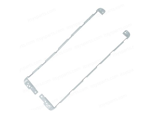 Hinges for HP Pavilion G60-235DX Compaq Presario Laptops