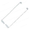 Hinges for HP Pavilion G60-235DX Compaq Presario Laptops