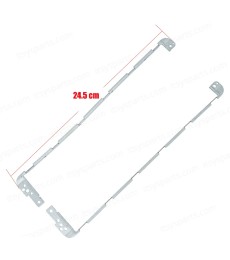 Hinges for HP Pavilion G60-235DX Compaq Presario Laptops