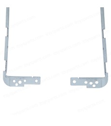 Hinges for HP Pavilion G60-235DX Compaq Presario Laptops