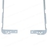 Hinges for HP Pavilion G60-235DX Compaq Presario Laptops