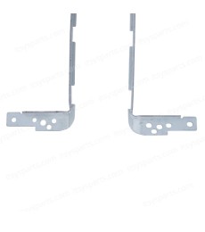 Hinges for HP Pavilion G60-235DX Compaq Presario Laptops