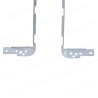 Hinges for HP Pavilion G60-235DX Compaq Presario Laptops