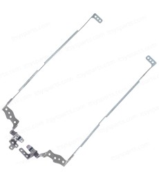 Dobradiças para Laptops HP Compaq 2230S 12.1" CQ20 6053B038