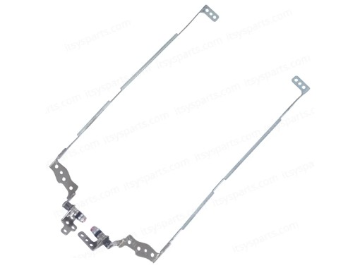 Hinges for HP Compaq 2230S 12.1" CQ20 6053B038 Laptops