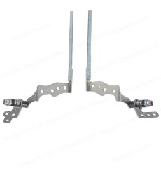 Bisagras para Portátiles HP Compaq 2230S 12.1" CQ20 6053B038