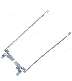 Bisagras HP ProBook 6450b