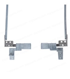 Bisagras HP ProBook 6450b