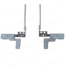 Bisagras HP ProBook 6450b