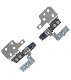 Dobradiças para Laptops Dell Latitude E5570 M3510 ADM80-TS