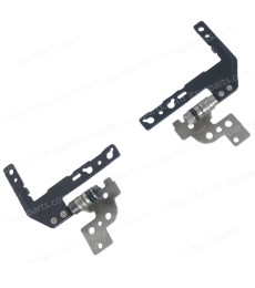 Hinges for Dell Latitude E6230 12.5" Laptop AM0LY000600