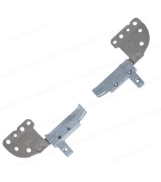 Dobradiças para Laptops Dell Latitude ATG E6430 QAL90-L QAL