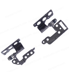 Charnières pour ordinateurs portables Acer Swift 3X SF314-510G SF314-510