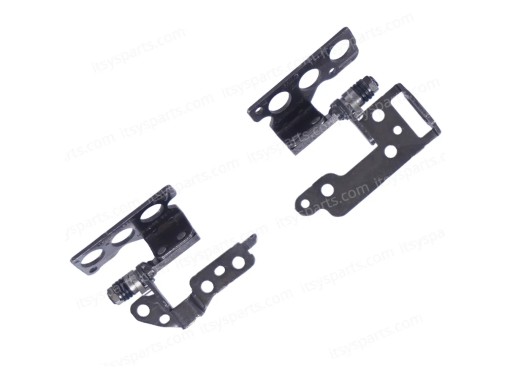 Bisagras para Portátiles Acer Swift 3X SF314-510G SF314-510 