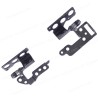 Bisagras para Portátiles Acer Swift 3X SF314-510G SF314-510 