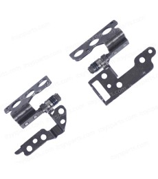 Bisagras para Portátiles Acer Swift 3X SF314-510G SF314-510 