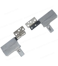 Dobradiças para Laptops Dell Latitude E6500 Precision M4400