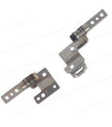 Hinges for Dell Inspiron 6000 Laptops