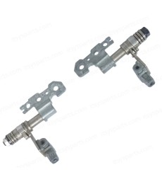 Hinges for Dell Vostro 1400 Inspiron 1420 Laptops