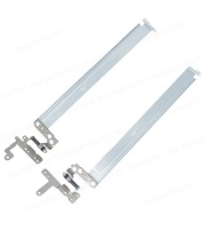Hinges for Dell Inspiron 15 5584 Laptop