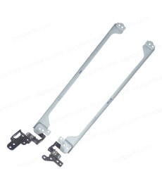 Bisagras para Portátiles Acer Aspire 5534 Series 5538G