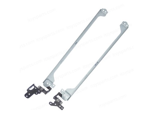 Bisagras para Portátiles Acer Aspire 5534 Series 5538G