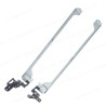 Bisagras para Portátiles Acer Aspire 5534 Series 5538G