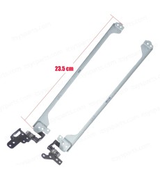 Bisagras para Portátiles Acer Aspire 5534 Series 5538G