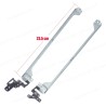 Bisagras para Portátiles Acer Aspire 5534 Series 5538G