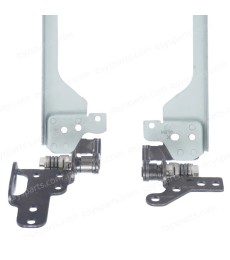 Bisagras para Portátiles Acer Aspire 5534 Series 5538G