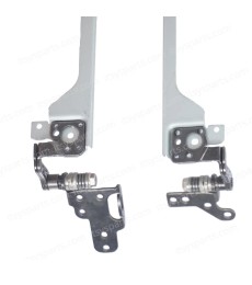 Bisagras para Portátiles Acer Aspire 5534 Series 5538G