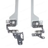 Bisagras para Portátiles Acer Aspire 5534 Series 5538G